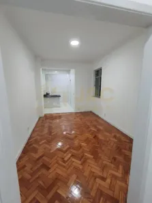 Apartamento com 2 Quartos à venda, 64m² no Praça da Bandeira, Rio de Janeiro
