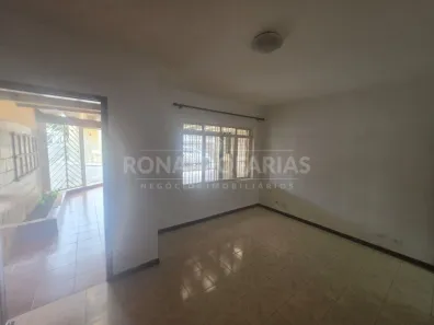 Casa com 2 Quartos à venda, 157m² no Veleiros, São Paulo