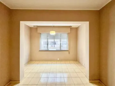 Apartamento com 2 Quartos à venda, 88m² no Flamengo, Rio de Janeiro