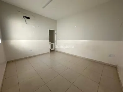 Imóvel Comercial para alugar, 195m² no Centro, Piracicaba