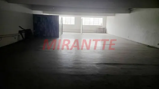 Imóvel Comercial à venda, 729m² no Casa Verde, São Paulo