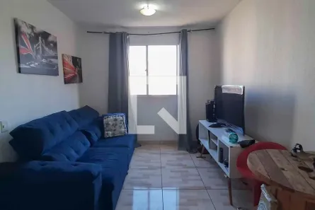 Apartamento com 2 Quartos à venda, 38m² no Jardim Boa Vista (Zona Oeste), São Paulo