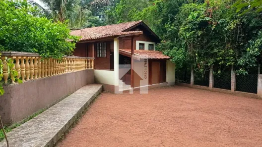 Fazenda/Sítio com 3 Quartos à venda, 220m² no Parque Antonio Afonso Pereira, Jarinu