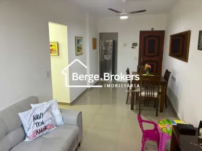 Apartamento com 2 Quartos à venda, 72m² no Vila Isabel, Rio de Janeiro
