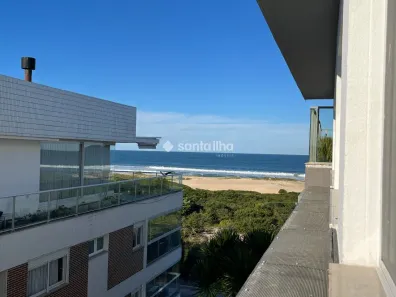 Apartamento com 2 Quartos para alugar, 170m² no Campeche, Florianópolis
