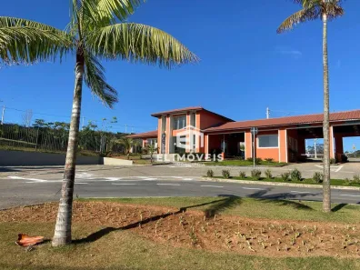 Lote/Terreno à venda, 300m² no Cocuera, Mogi das Cruzes