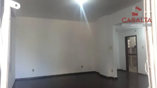 Apartamento com 3 Quartos à venda, 148m² no Copacabana, Rio de Janeiro