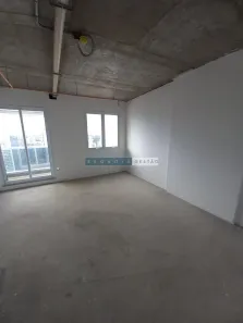 Sala Comercial à venda, 32m² no Chácara Santo Antônio (Zona Sul), São Paulo