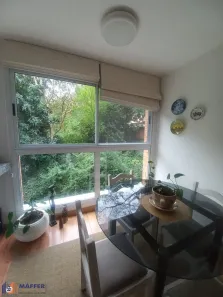 Apartamento com 2 Quartos à venda, 166m² no Ipanema, Porto Alegre