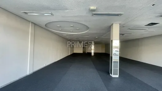 Sala Comercial para alugar, 302m² no Centro, Piracicaba
