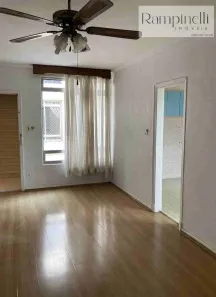 Apartamento com 2 Quartos à venda, 84m² no Perdizes, São Paulo