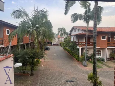 Sobrado com 3 Quartos à venda, 180m² no Tucuruvi, São Paulo
