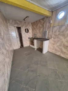 Ponto Comercial para alugar, 26m² no Campo Grande, Rio de Janeiro