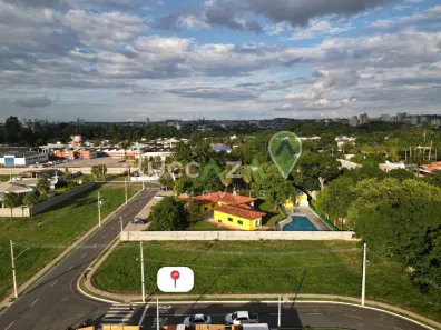 Lote/Terreno à venda, 300m² no Jardim Paraíba, Jacareí