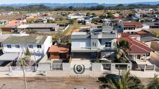 Casa com 3 Quartos à venda, 350m² no Torres, Torres