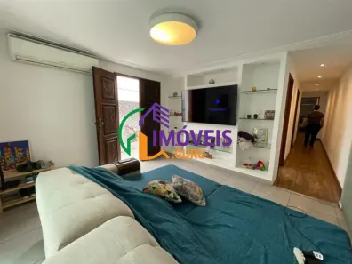 Sobrado com 3 Quartos à venda, 164m² no Vila Ipojuca, São Paulo