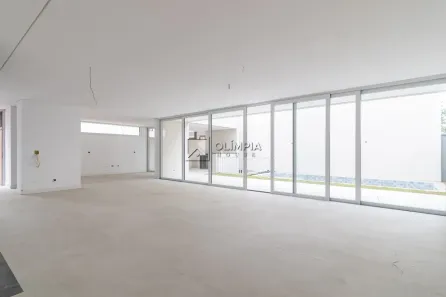 Casa de Condomínio com 4 Quartos à venda, 496m² no Jardim Cordeiro, São Paulo