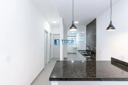 Apartamento com 2 Quartos à venda, 88m² no Centro, Juiz de Fora