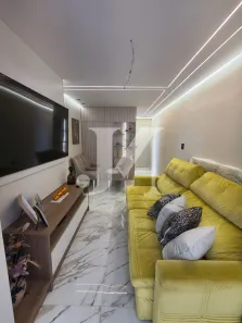 Apartamento com 3 Quartos à venda, 65m² no Vila Formosa, São Paulo