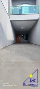 Sobrado com 3 Quartos à venda, 100m² no Vila Libanesa, São Paulo