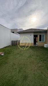 Casa com 2 Quartos à venda, 45m² no Vida Nova Itapetininga, Itapetininga