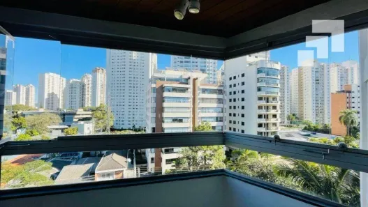 Apartamento com 2 Quartos à venda, 120m² no Bela Aliança, São Paulo