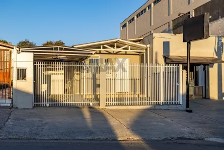 Casa com 2 Quartos à venda, 112m² no Guarujá, Lages
