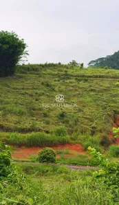 Lote/Terreno à venda, 662m² no Conservatória, Valença