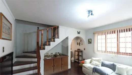 Imóvel Comercial com 2 Quartos para alugar, 100m² no Vila Cordeiro, São Paulo