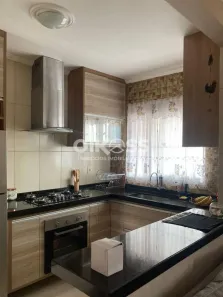 Casa com 2 Quartos à venda, 169m² no Altos da Vila Paiva, São José dos Campos