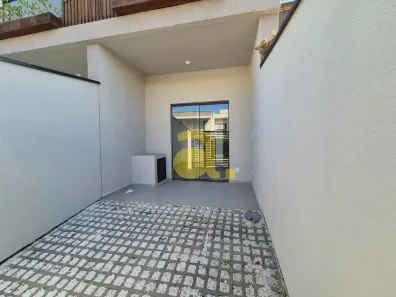 Casa com 2 Quartos para alugar, 91m² no Velha, Blumenau