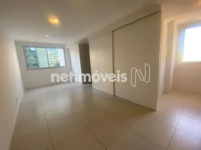 Apartamento com 2 Quartos para alugar, 59m² no Gutierrez, Belo Horizonte