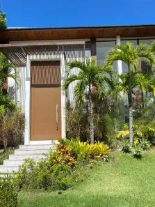 Casa de Condomínio com 5 Quartos à venda, 360m² no Praia do Forte, Mata de São João