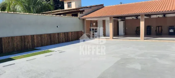 Lote/Terreno à venda, 412m² no Ubatiba, Maricá
