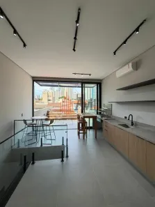 Sobrado com 3 Quartos à venda, 400m² no Tatuapé, São Paulo