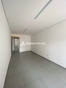 Sala Comercial para alugar, 21m² no Alto da Mooca, São Paulo