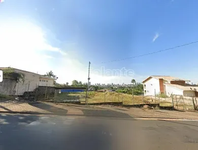 Lote/Terreno à venda, 5127m² no Parque Taquaral, Campinas