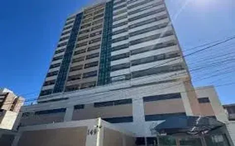 Apartamento com 1 Quarto à venda, 42m² no Jardim Armação, Salvador