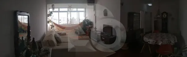 Apartamento com 4 Quartos à venda, 104m² no Salgado Filho, Aracaju