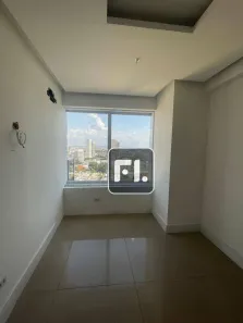 Sala Comercial à venda, 40m² no Alphaville Centro Industrial e Empresarial/Alphaville., Barueri
