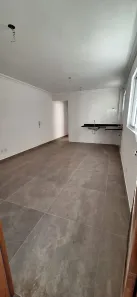 Apartamento com 2 Quartos à venda, 67m² no Macuco, Santos