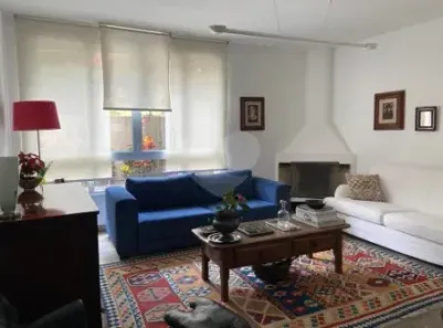 Casa com 3 Quartos à venda, 200m² no Jardim Paulistano, São Paulo