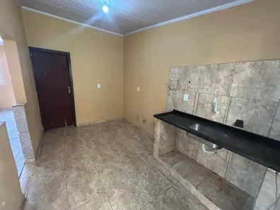 Casa com 4 Quartos à venda, 145m² no Ceilândia Norte, Brasília