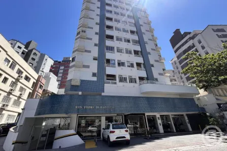 Ponto Comercial para alugar, 96m² no Centro, Florianópolis