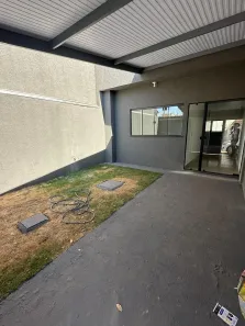 Casa com 2 Quartos à venda, 100m² no Residencial Orlando Morais, Goiânia