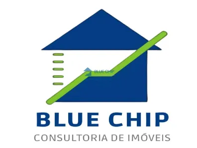 Lote/Terreno à venda, 6600m² no Barra da Tijuca, Rio de Janeiro