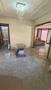 Casa com 3 Quartos à venda, 206m² no Jardim Botânico, Araraquara