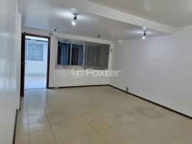 Sala Comercial à venda, 35m² no Cavalhada, Porto Alegre