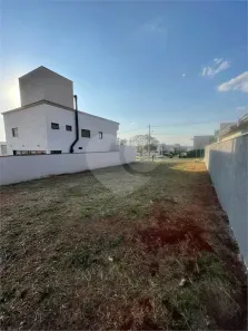 Lote/Terreno à venda, 360m² no Santa Rosa, Piracicaba