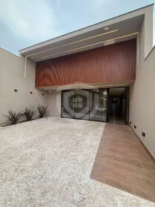 Sala Comercial com 3 Quartos para alugar, 247m² no Vila Mesquita, Bauru